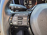 Used 2024 Honda Civic SPORT CVT in LAS VEGAS, NEVADA (Photo 26)