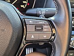 Used 2024 Honda Civic SPORT CVT in LAS VEGAS, NEVADA (Photo 27)