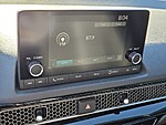 Used 2024 Honda Civic SPORT CVT in LAS VEGAS, NEVADA (Photo 28)
