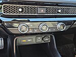 Used 2024 Honda Civic SPORT CVT in LAS VEGAS, NEVADA (Photo 30)