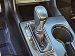 Used 2024 Honda Civic SPORT CVT in LAS VEGAS, NEVADA (Photo 31)