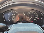 Used 2024 Honda Civic SPORT CVT in LAS VEGAS, NEVADA (Photo 32)
