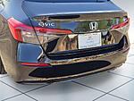 Used 2024 Honda Civic SPORT CVT in LAS VEGAS, NEVADA (Photo 5)
