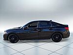Used 2024 Honda Civic SPORT CVT in LAS VEGAS, NEVADA (Photo 8)