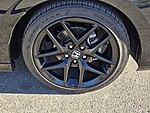 Used 2024 Honda Civic SPORT CVT in LAS VEGAS, NEVADA (Photo 10)