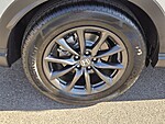 Used 2026 Honda CR-V EX-L 2WD in LAS VEGAS, NEVADA (Photo 11)