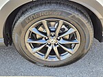 Used 2026 Honda CR-V EX-L 2WD in LAS VEGAS, NEVADA (Photo 12)