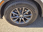 Used 2026 Honda CR-V EX-L 2WD in LAS VEGAS, NEVADA (Photo 13)
