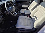 Used 2026 Honda CR-V EX-L 2WD in LAS VEGAS, NEVADA (Photo 14)