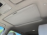 Used 2026 Honda CR-V EX-L 2WD in LAS VEGAS, NEVADA (Photo 15)