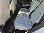 Used 2026 Honda CR-V EX-L 2WD in LAS VEGAS, NEVADA (Photo 17)