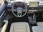 Used 2026 Honda CR-V EX-L 2WD in LAS VEGAS, NEVADA (Photo 18)