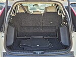 Used 2026 Honda CR-V EX-L 2WD in LAS VEGAS, NEVADA (Photo 20)