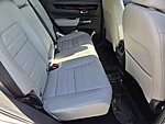 Used 2026 Honda CR-V EX-L 2WD in LAS VEGAS, NEVADA (Photo 21)