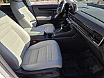 Used 2026 Honda CR-V EX-L 2WD in LAS VEGAS, NEVADA (Photo 22)