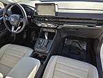 Used 2026 Honda CR-V EX-L 2WD in LAS VEGAS, NEVADA (Photo 23)