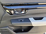 Used 2026 Honda CR-V EX-L 2WD in LAS VEGAS, NEVADA (Photo 24)