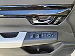 Used 2026 Honda CR-V EX-L 2WD in LAS VEGAS, NEVADA (Photo 25)