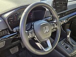 Used 2026 Honda CR-V EX-L 2WD in LAS VEGAS, NEVADA (Photo 26)