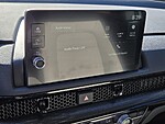 Used 2026 Honda CR-V EX-L 2WD in LAS VEGAS, NEVADA (Photo 27)