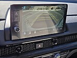 Used 2026 Honda CR-V EX-L 2WD in LAS VEGAS, NEVADA (Photo 28)