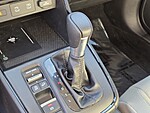 Used 2026 Honda CR-V EX-L 2WD in LAS VEGAS, NEVADA (Photo 30)