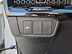 Used 2026 Honda CR-V EX-L 2WD in LAS VEGAS, NEVADA (Photo 31)