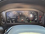 Used 2026 Honda CR-V EX-L 2WD in LAS VEGAS, NEVADA (Photo 32)