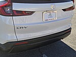 Used 2026 Honda CR-V EX-L 2WD in LAS VEGAS, NEVADA (Photo 5)