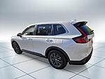 Used 2026 Honda CR-V EX-L 2WD in LAS VEGAS, NEVADA (Photo 7)