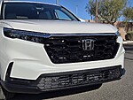 Used 2026 Honda CR-V EX-L 2WD in LAS VEGAS, NEVADA (Photo 9)