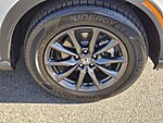 Used 2026 Honda CR-V EX-L 2WD in LAS VEGAS, NEVADA (Photo 10)