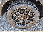 Used 2024 Honda Passport BLACK EDITION AWD in LAS VEGAS, NEVADA (Photo 11)