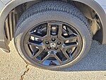 Used 2024 Honda Passport BLACK EDITION AWD in LAS VEGAS, NEVADA (Photo 13)