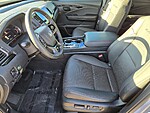 Used 2024 Honda Passport BLACK EDITION AWD in LAS VEGAS, NEVADA (Photo 14)