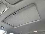 Used 2024 Honda Passport BLACK EDITION AWD in LAS VEGAS, NEVADA (Photo 15)