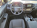 Used 2024 Honda Passport BLACK EDITION AWD in LAS VEGAS, NEVADA (Photo 18)