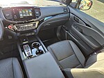 Used 2024 Honda Passport BLACK EDITION AWD in LAS VEGAS, NEVADA (Photo 19)