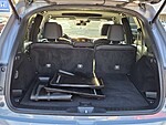 Used 2024 Honda Passport BLACK EDITION AWD in LAS VEGAS, NEVADA (Photo 20)