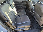 Used 2024 Honda Passport BLACK EDITION AWD in LAS VEGAS, NEVADA (Photo 21)