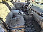 Used 2024 Honda Passport BLACK EDITION AWD in LAS VEGAS, NEVADA (Photo 22)