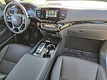 Used 2024 Honda Passport BLACK EDITION AWD in LAS VEGAS, NEVADA (Photo 23)