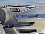 Used 2024 Honda Passport BLACK EDITION AWD in LAS VEGAS, NEVADA (Photo 24)