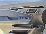 Used 2024 Honda Passport BLACK EDITION AWD in LAS VEGAS, NEVADA (Photo 25)