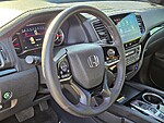 Used 2024 Honda Passport BLACK EDITION AWD in LAS VEGAS, NEVADA (Photo 26)