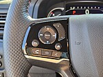 Used 2024 Honda Passport BLACK EDITION AWD in LAS VEGAS, NEVADA (Photo 27)