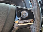 Used 2024 Honda Passport BLACK EDITION AWD in LAS VEGAS, NEVADA (Photo 28)