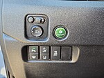 Used 2024 Honda Passport BLACK EDITION AWD in LAS VEGAS, NEVADA (Photo 29)