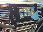 Used 2024 Honda Passport BLACK EDITION AWD in LAS VEGAS, NEVADA (Photo 30)