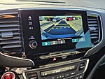 Used 2024 Honda Passport BLACK EDITION AWD in LAS VEGAS, NEVADA (Photo 31)